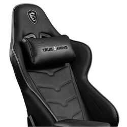 Fotoliu gaming MSI MAG CH120 I (Black) Thumb