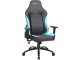 Fotoliu gaming Newskill Akeron (Black/Blue)