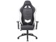 Fotoliu gaming Newskill Kaidan (Black)