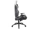 Fotoliu gaming Newskill Kaidan (Black)