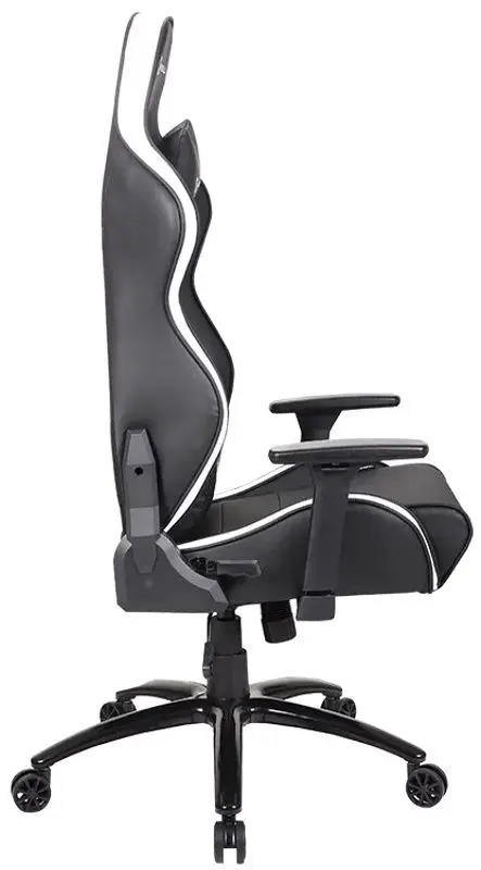 Fotoliu gaming Newskill Kaidan (Black)