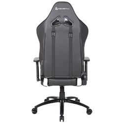 Fotoliu gaming Newskill Kaidan (Black) Thumb