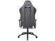 Fotoliu gaming Newskill Kaidan (Black)