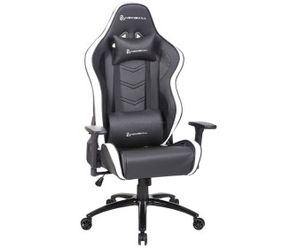 Fotoliu gaming Newskill Kaidan (Black)