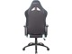 Fotoliu gaming Newskill Kaidan (Blue/Black)