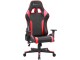 Fotoliu gaming Newskill Kitsune (Black/Red)