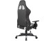 Fotoliu gaming Newskill Kitsune (Black/White)