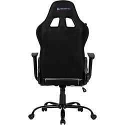 Fotoliu gaming Newskill Zephyr Horus (Gray/Black) Thumb