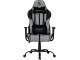 Fotoliu gaming Newskill Zephyr Horus (Gray/Black)