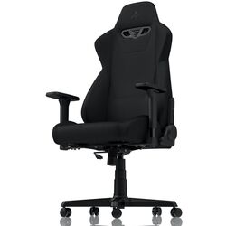 Fotoliu gaming Nitro Concepts S300 (Stealth Black) Thumb