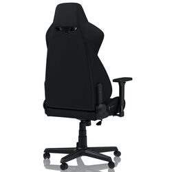 Fotoliu gaming Nitro Concepts S300 (Stealth Black) Thumb