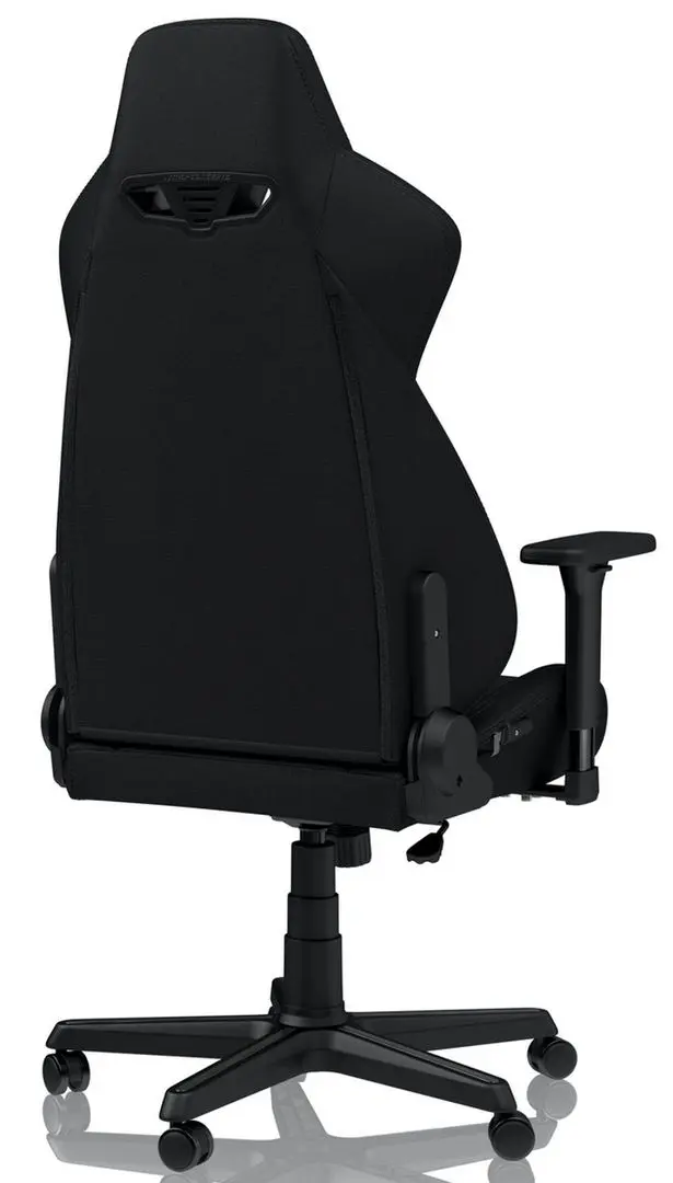 Fotoliu gaming Nitro Concepts S300 (Stealth Black) - 3