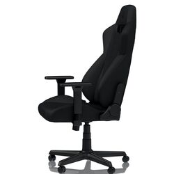 Fotoliu gaming Nitro Concepts S300 (Stealth Black) Thumb