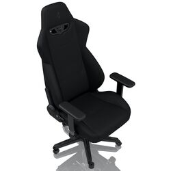 Fotoliu gaming Nitro Concepts S300 (Stealth Black) Thumb
