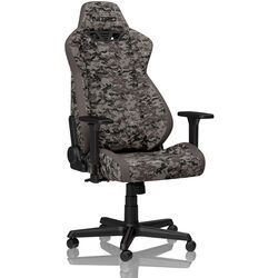 Fotoliu gaming Nitro Concepts S300 (Urban Camo) Thumb