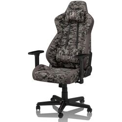 Fotoliu gaming Nitro Concepts S300 (Urban Camo) Thumb