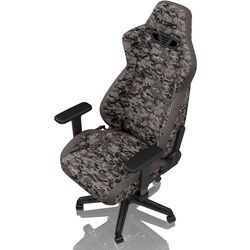 Fotoliu gaming Nitro Concepts S300 (Urban Camo) Thumb