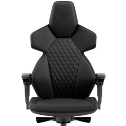 Игровое кресло Noblechairs Dawn (Black) Thumb