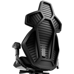Игровое кресло Noblechairs Dawn (Black) Thumb
