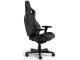 Fotoliu gaming Noblechairs Epic Compact NBL-ECC-PU-BLA (Black)