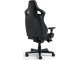 Fotoliu gaming Noblechairs Epic Compact NBL-ECC-PU-BLA (Black)