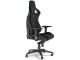 Fotoliu gaming Noblechairs Epic NBL-PU-GRN-002 (Black/Green)