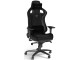 Fotoliu gaming Noblechairs Epic NBL-PU-GRN-002 (Black/Green)