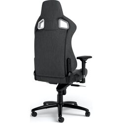 Игровое кресло Noblechairs Epic TX (Anthracite) Thumb