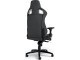 Игровое кресло Noblechairs Epic TX (Anthracite)