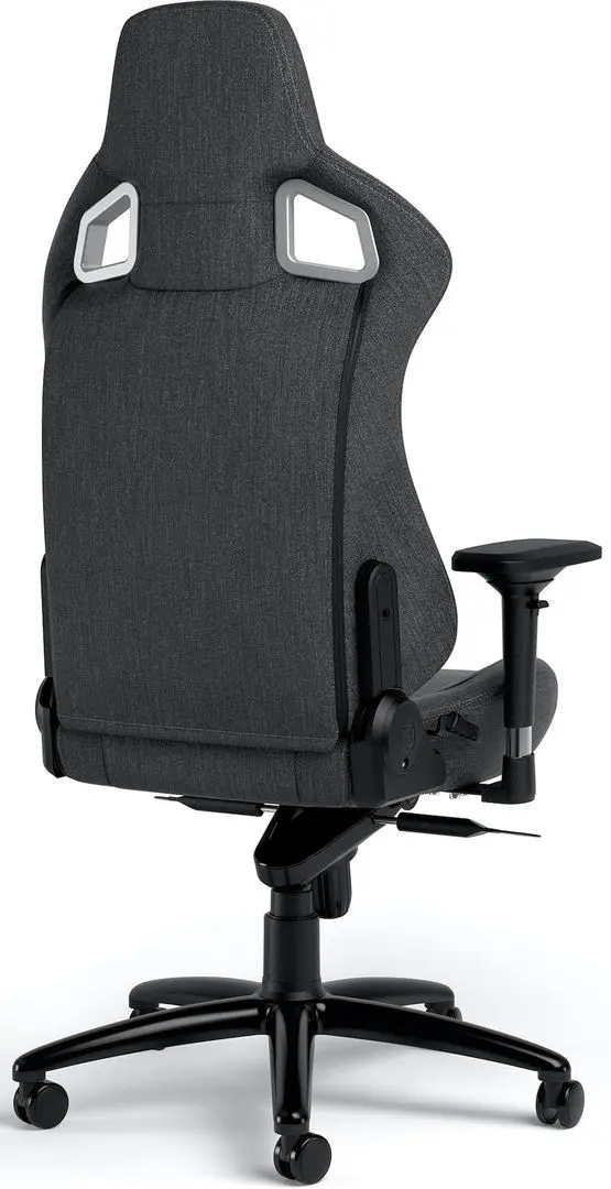 Игровое кресло Noblechairs Epic TX (Anthracite)