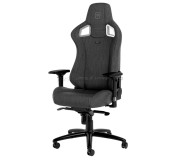 Fotoliu gaming Noblechairs Epic TX (Anthracite)