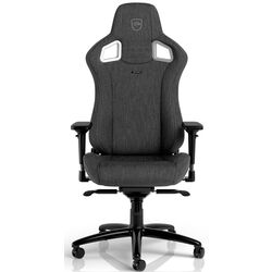 Игровое кресло Noblechairs Epic TX (Anthracite) Thumb
