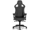 Игровое кресло Noblechairs Epic TX (Anthracite)