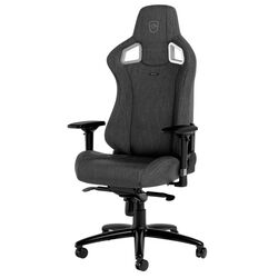 Fotoliu gaming Noblechairs Epic TX (Anthracite)