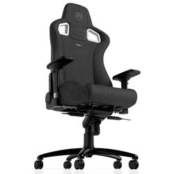 Игровое кресло Noblechairs Epic TX (Anthracite) Thumb