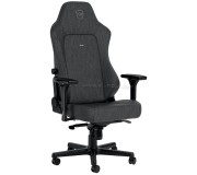 Fotoliu gaming Noblechairs Hero TX (Anthracite)