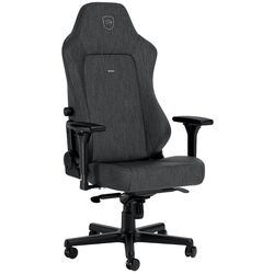 Fotoliu gaming Noblechairs Hero TX (Anthracite) Thumb