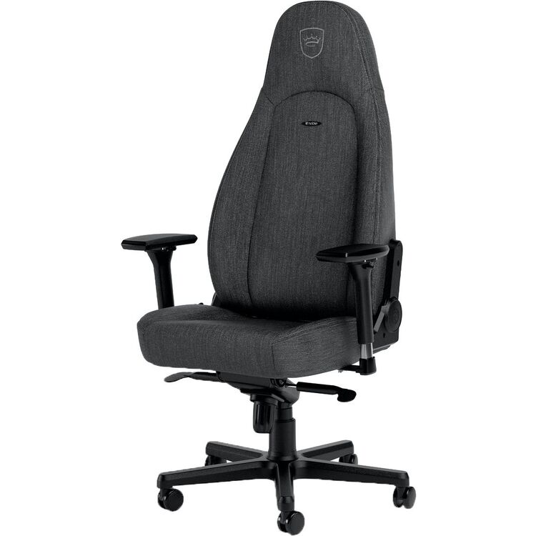 Noblechairs Icon TX