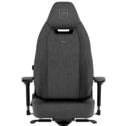 Fotoliu gaming Noblechairs Legend TX (Anthracite) Thumb