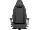 Fotoliu gaming Noblechairs Legend TX (Anthracite)