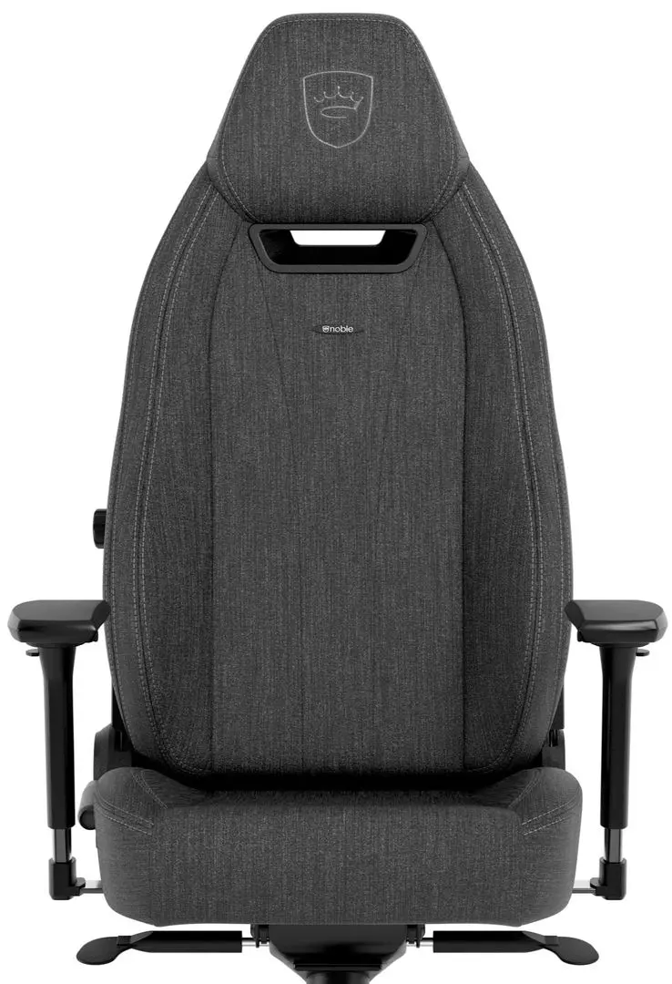 Fotoliu gaming Noblechairs Legend TX (Anthracite)