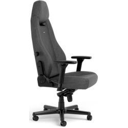 Fotoliu gaming Noblechairs Legend TX (Anthracite) Thumb