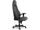 Fotoliu gaming Noblechairs Legend TX (Anthracite)