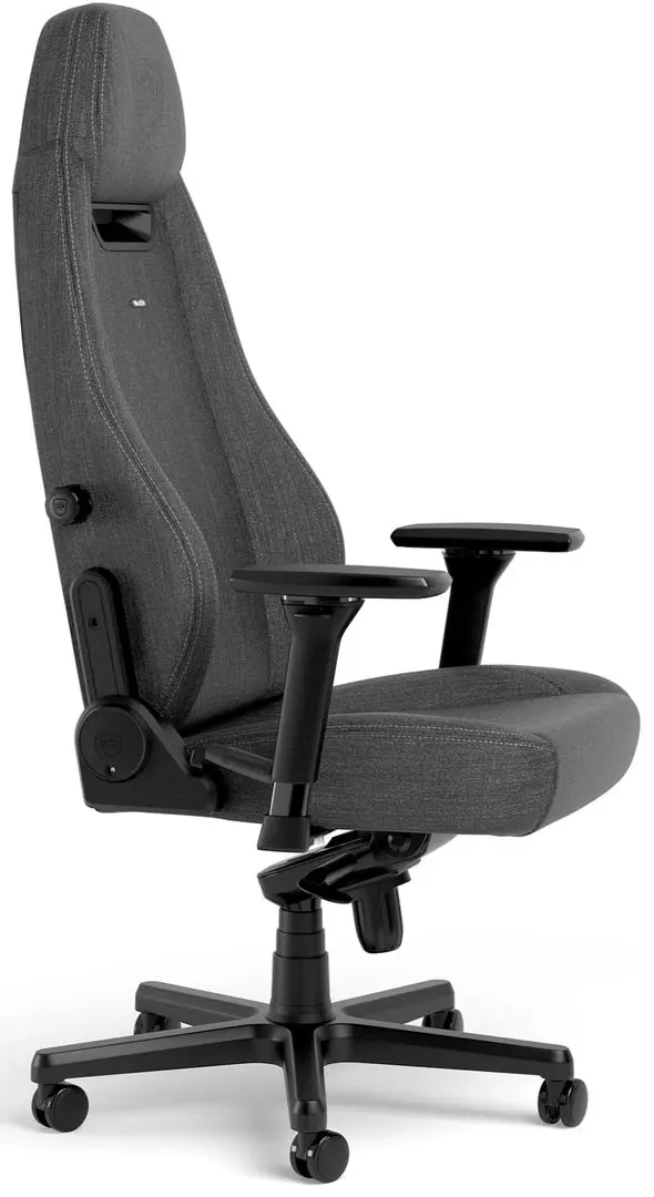 Fotoliu gaming Noblechairs Legend TX (Anthracite)