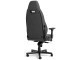 Fotoliu gaming Noblechairs Legend TX (Anthracite)