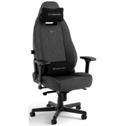 Fotoliu gaming Noblechairs Legend TX (Anthracite) Thumb