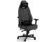 Fotoliu gaming Noblechairs Legend TX (Anthracite)