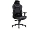 Fotoliu gaming Nowy Styl Hexter XR Eco/01 (Black/Gray)