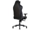 Fotoliu gaming Nowy Styl Hexter XR Eco/01 (Black/Gray)