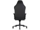 Fotoliu gaming Nowy Styl Hexter XR Eco/01 (Black/Gray)